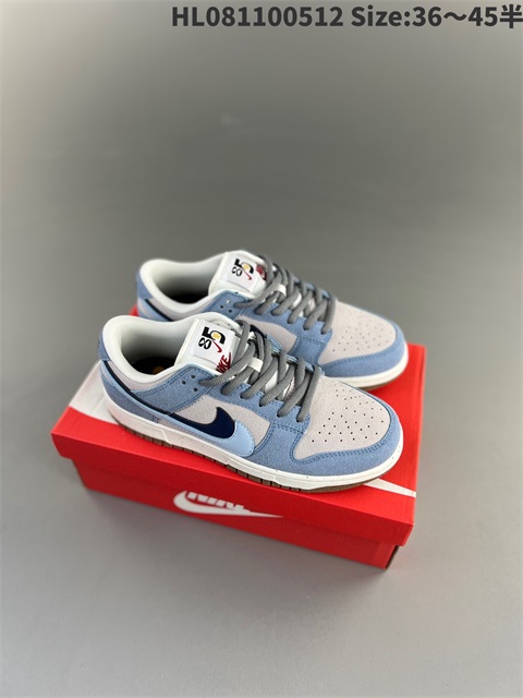 women low dunk sb shoes 2023-10-27-384